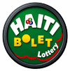 Haiti Bolet 9:30 AM