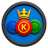 King Lottery Día
