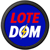 LoteDom