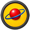 Loto Pool